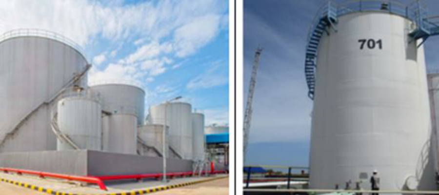 storage biodiesel storage biodiesel