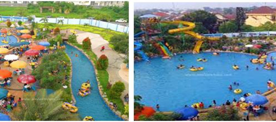 waterpark bumiasri waterpark bumiasri